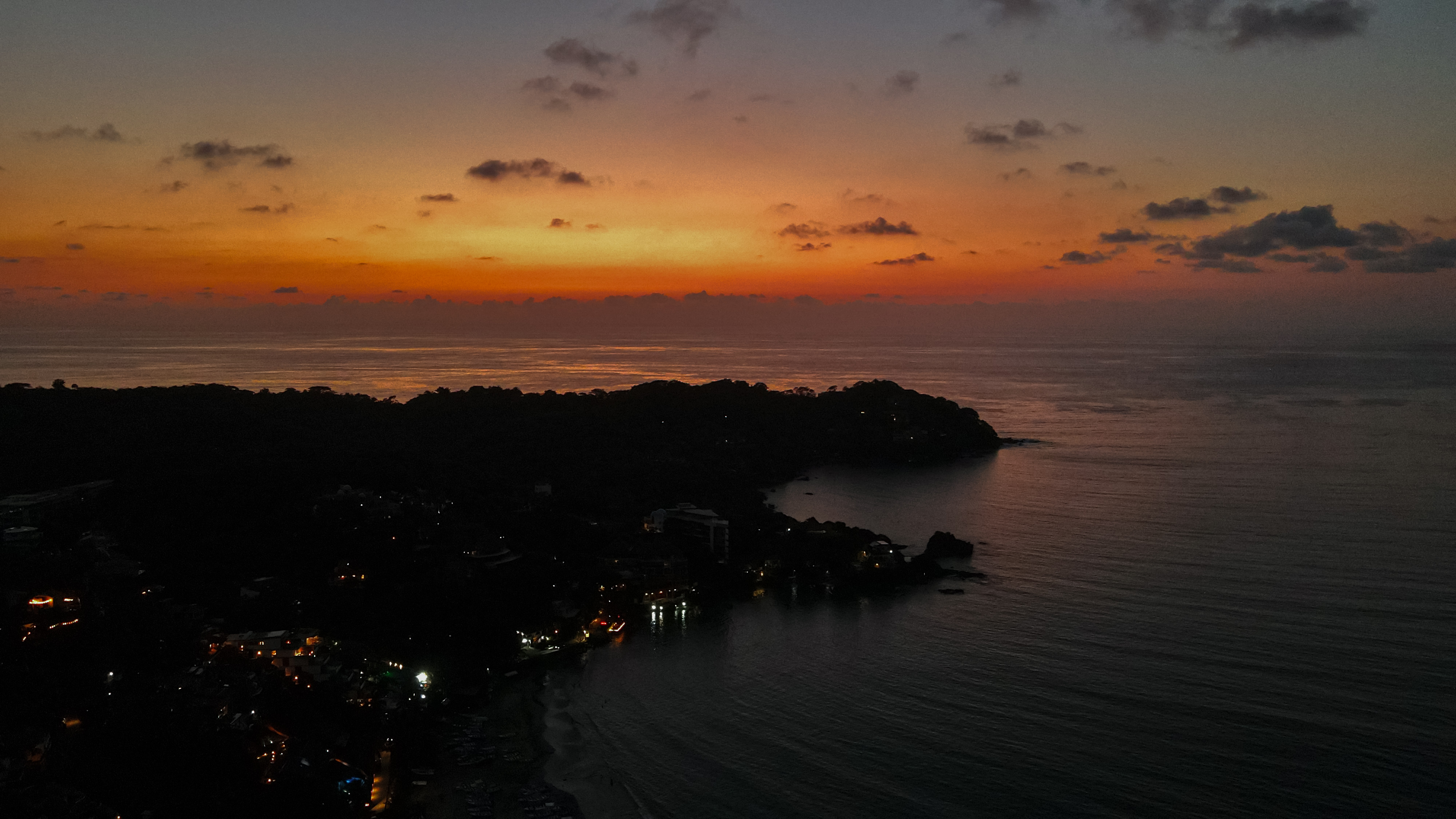 Beautiful Sayulita Beachfront Property